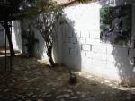 apartement bakote kotu